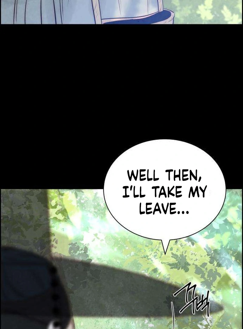 Forever Out of Reach Chapter 8 - Page 75