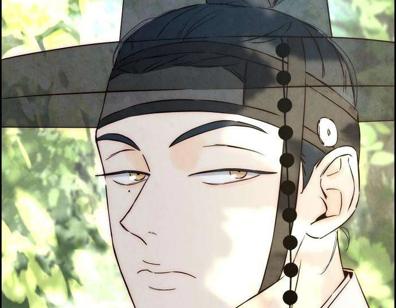 Forever Out of Reach Chapter 8 - Page 77