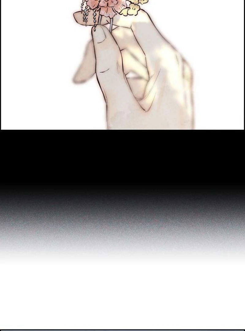 Forever Out of Reach Chapter 8 - Page 82