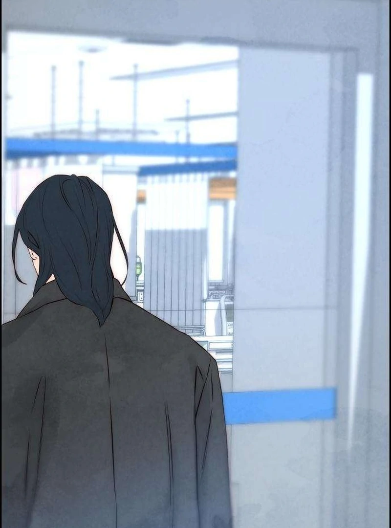 Forever Out of Reach Chapter 8 - Page 83