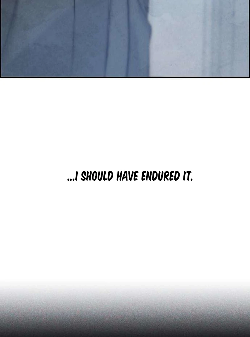 Forever Out of Reach Chapter 8 - Page 84