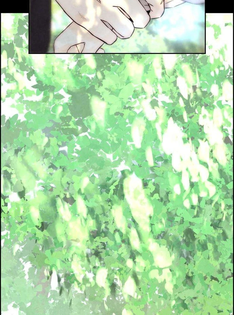 Forever Out of Reach Chapter 8 - Page 90