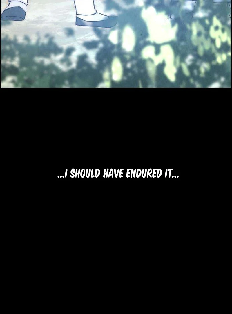 Forever Out of Reach Chapter 8 - Page 92