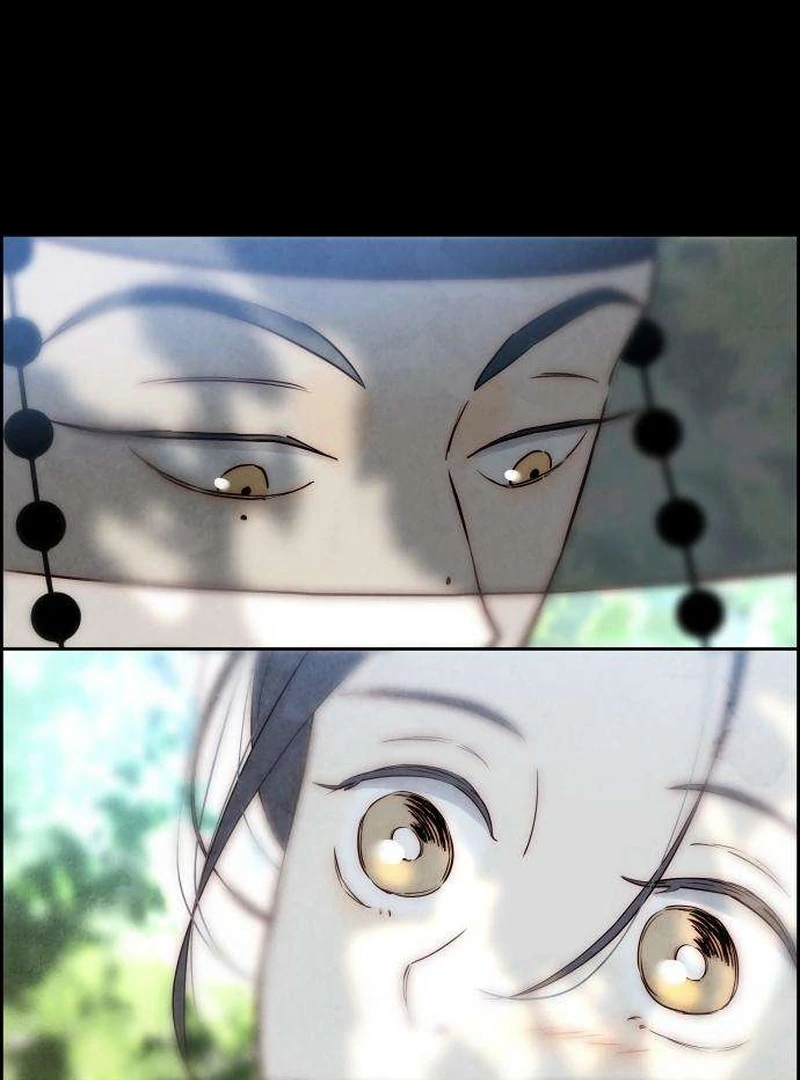 Forever Out of Reach Chapter 8 - Page 93