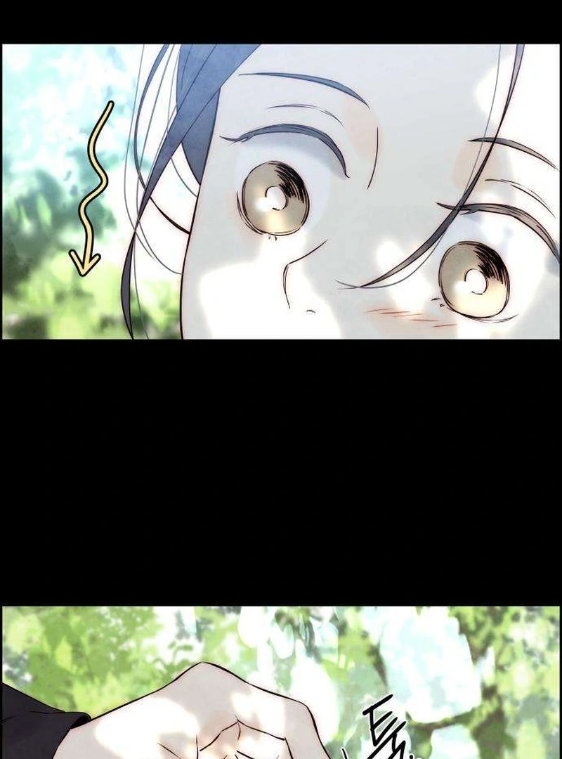 Forever Out of Reach Chapter 8 - Page 95