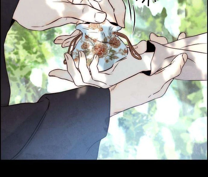 Forever Out of Reach Chapter 8 - Page 96