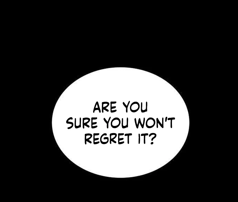 Forever Out of Reach Chapter 8 - Page 97