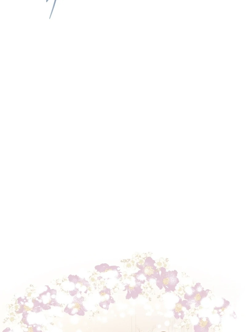 Forgotten Juliet Chapter 28 - Page 12