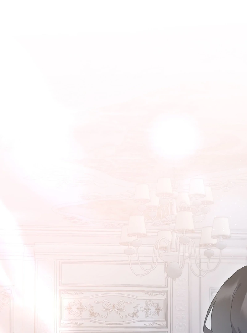 Forgotten Juliet Chapter 28 - Page 3