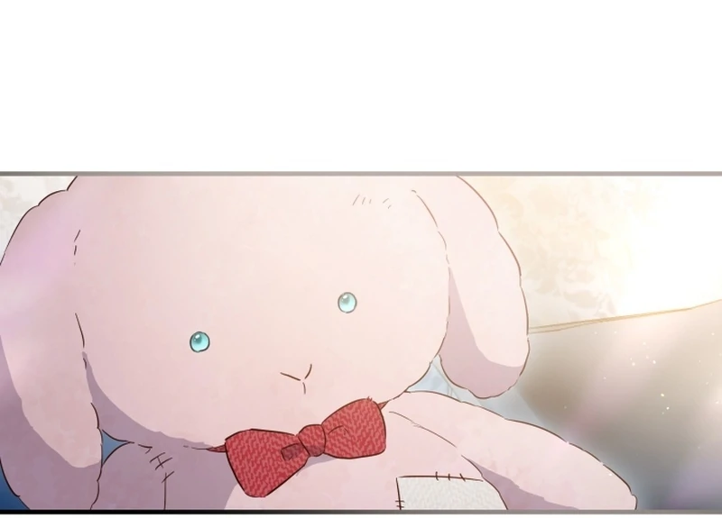 Forgotten Juliet Chapter 28 - Page 28