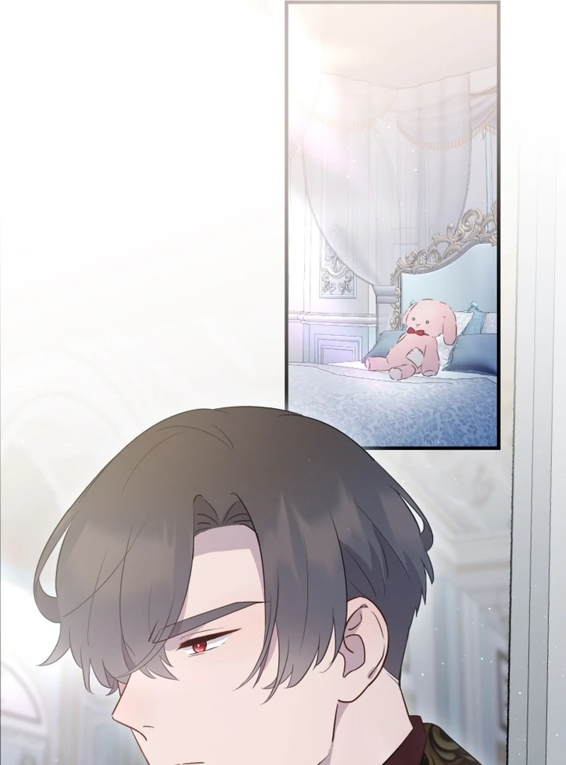 Forgotten Juliet Chapter 28 - Page 6