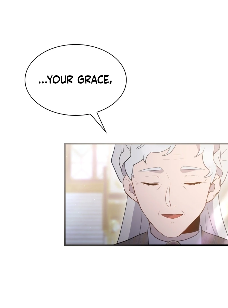 Forgotten Juliet Chapter 28 - Page 79