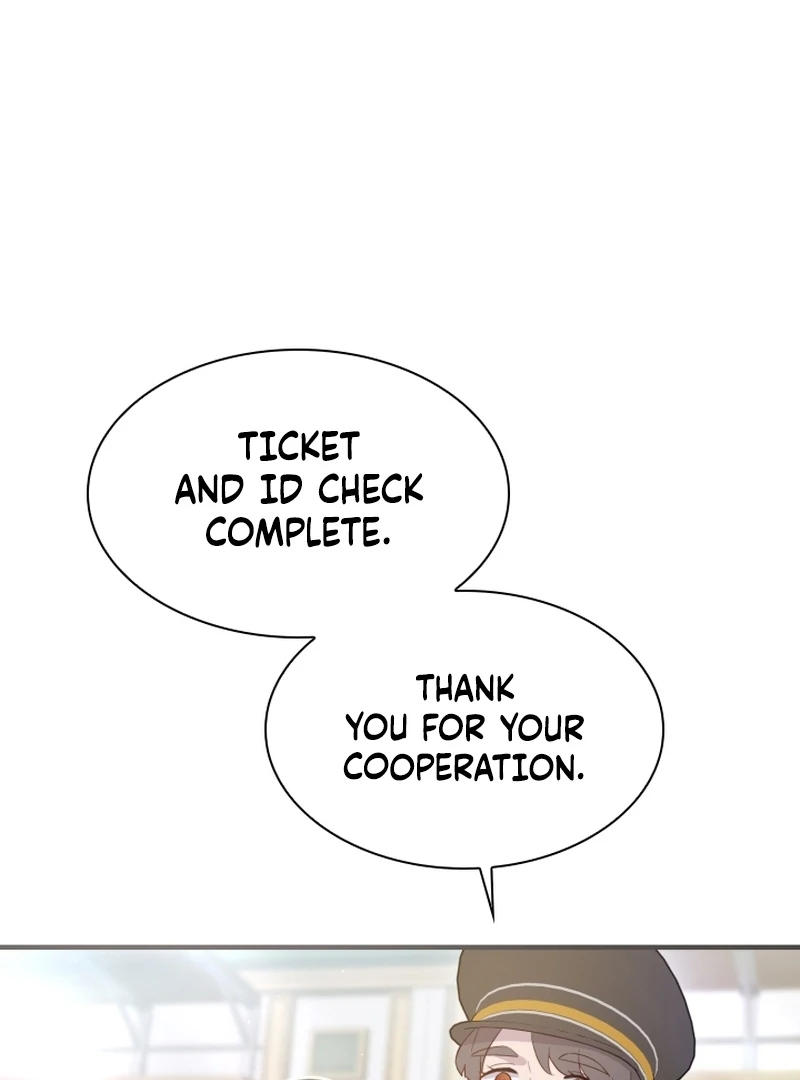 Forgotten Juliet Chapter 29 - Page 11