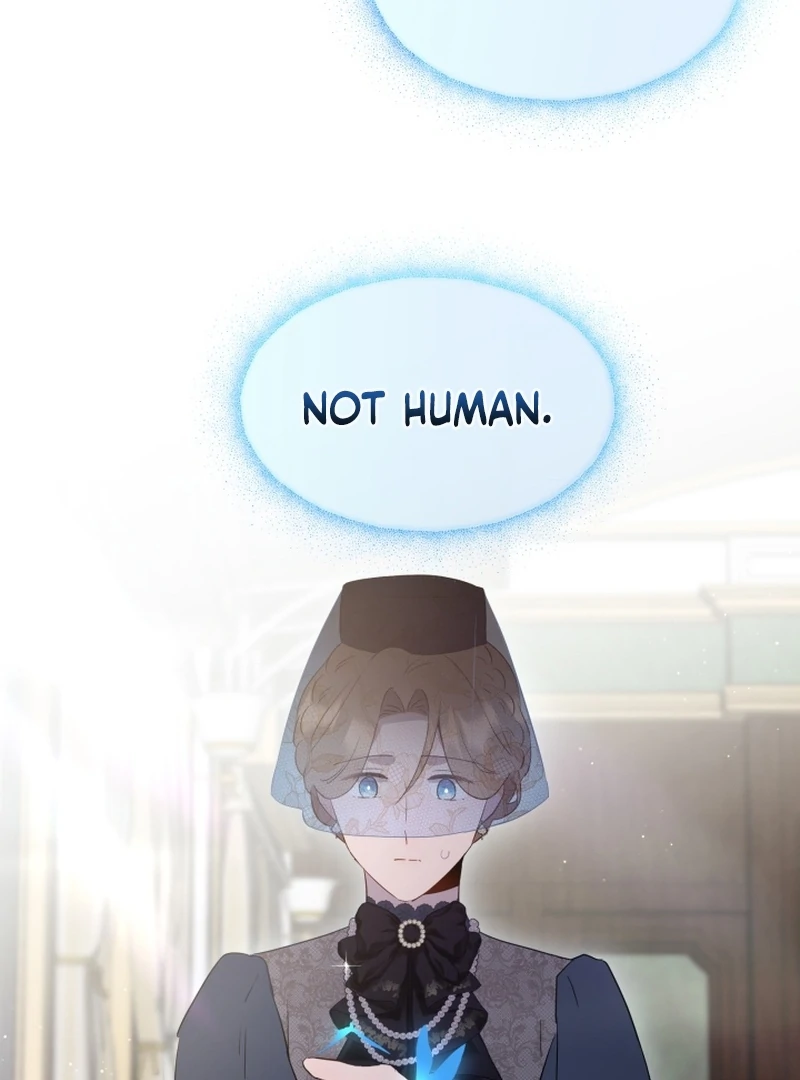 Forgotten Juliet Chapter 29 - Page 101