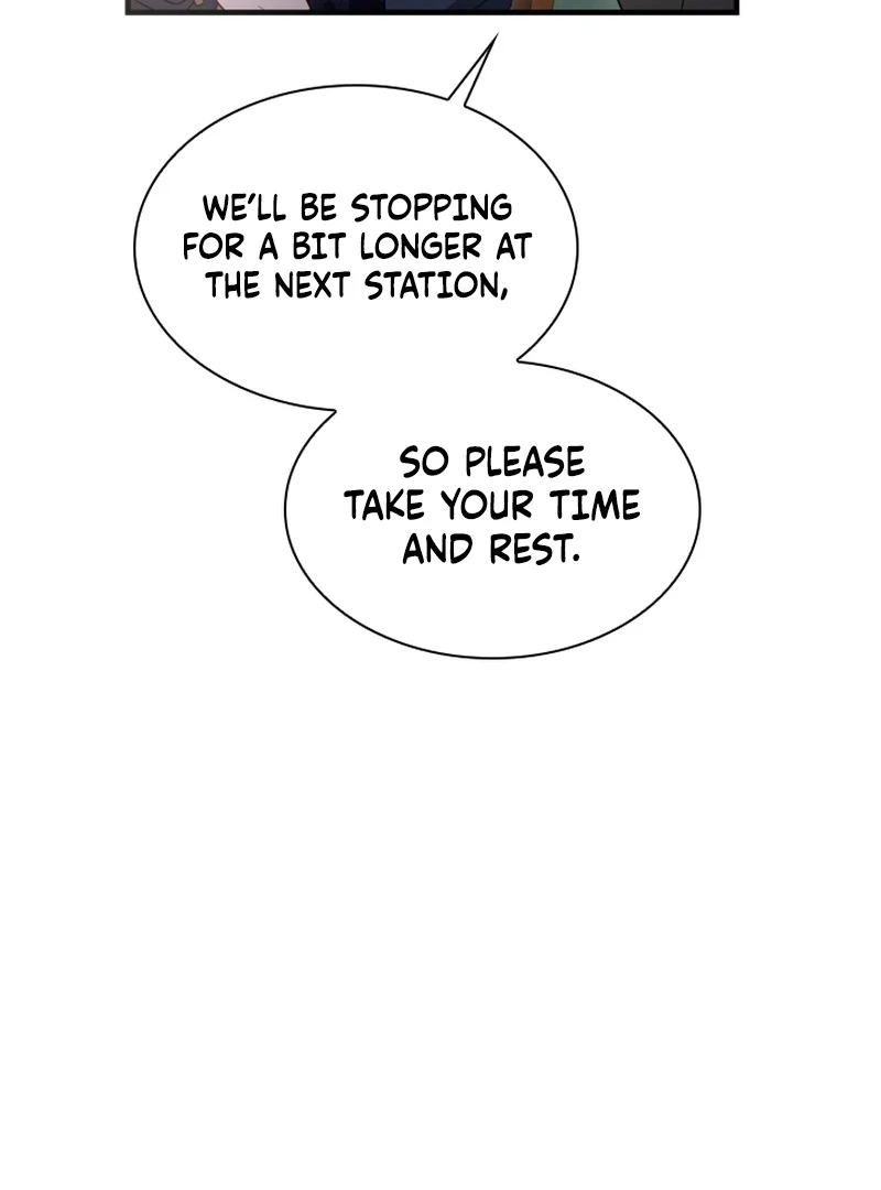 Forgotten Juliet Chapter 29 - Page 13