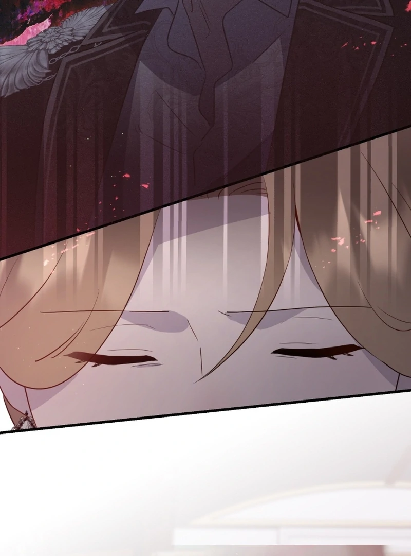 Forgotten Juliet Chapter 29 - Page 44