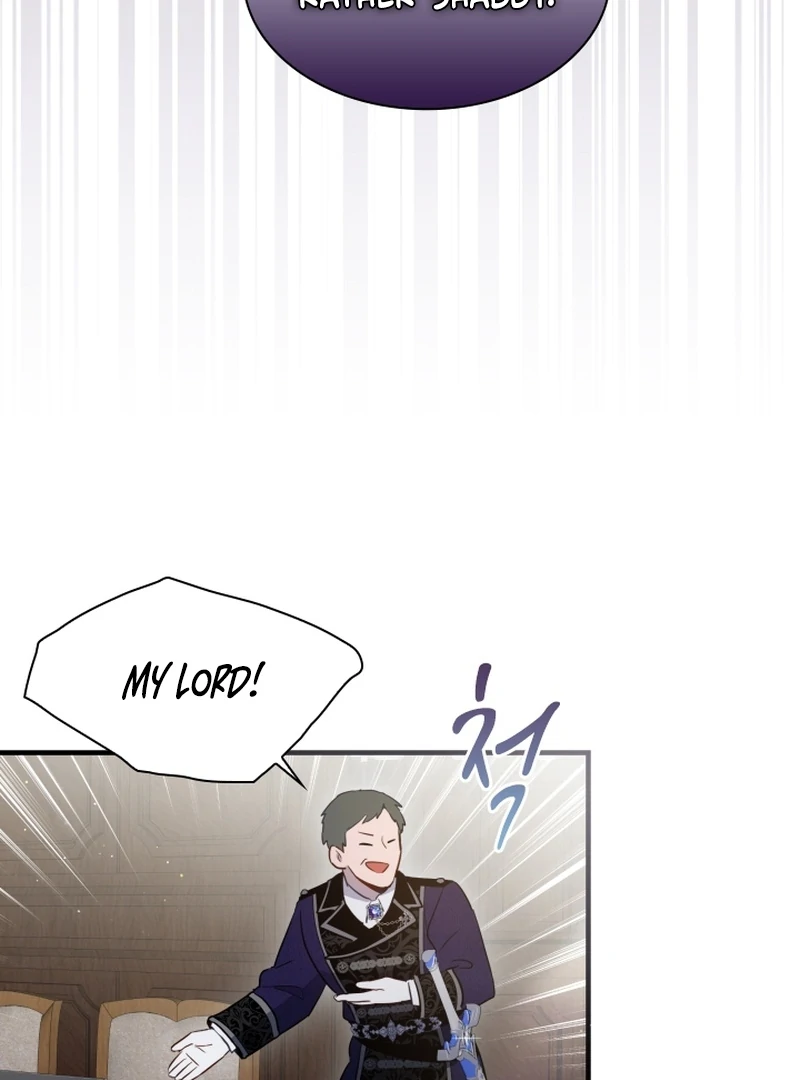 Forgotten Juliet Chapter 29 - Page 53