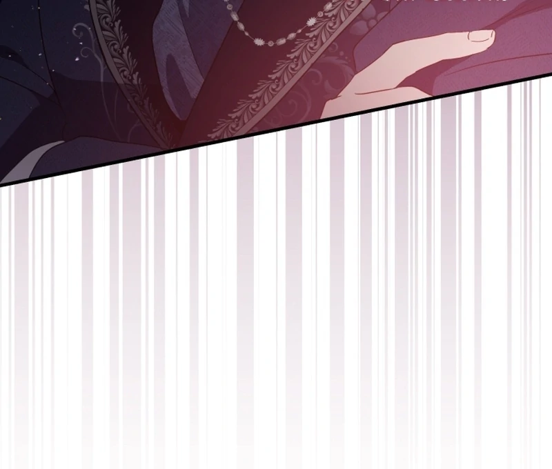 Forgotten Juliet Chapter 29 - Page 79