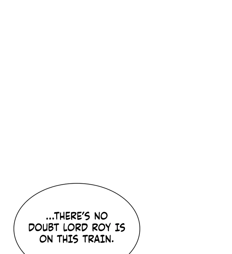 Forgotten Juliet Chapter 29 - Page 88