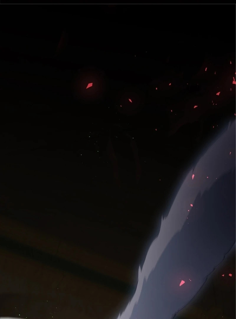 Forgotten Juliet Chapter 31 - Page 2