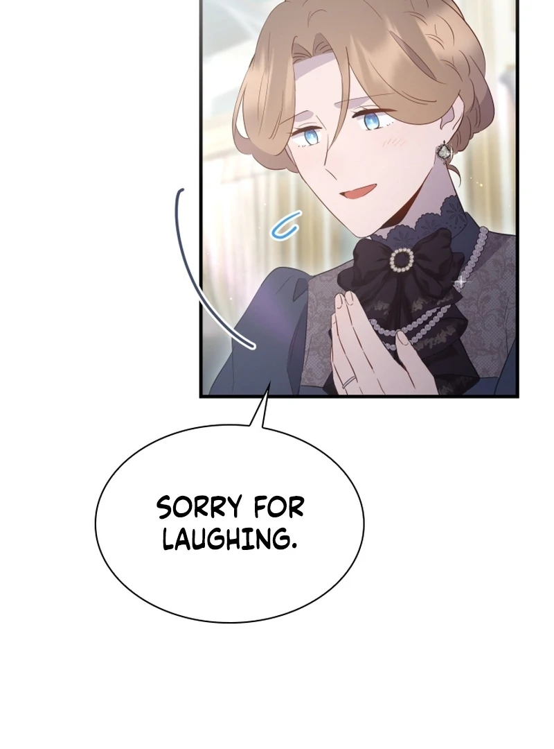 Forgotten Juliet Chapter 31 - Page 102