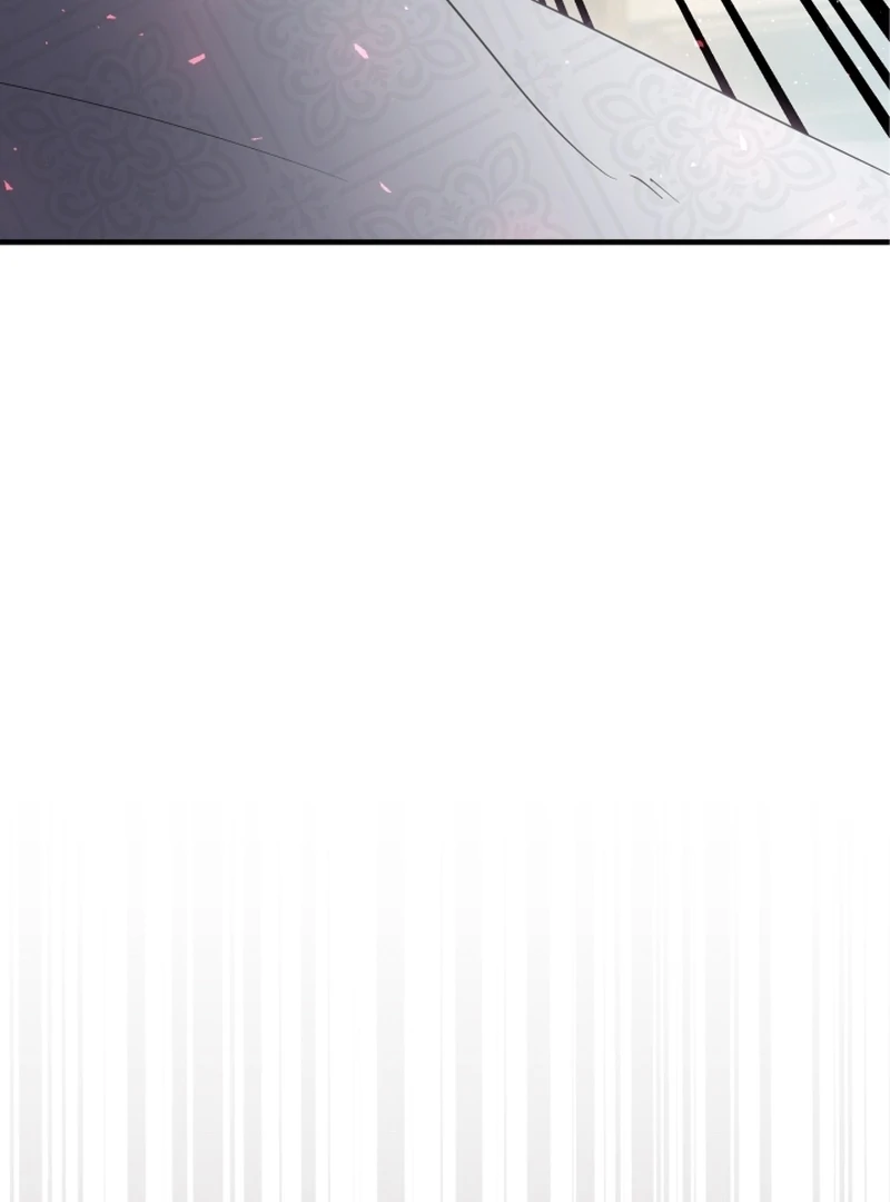 Forgotten Juliet Chapter 31 - Page 13