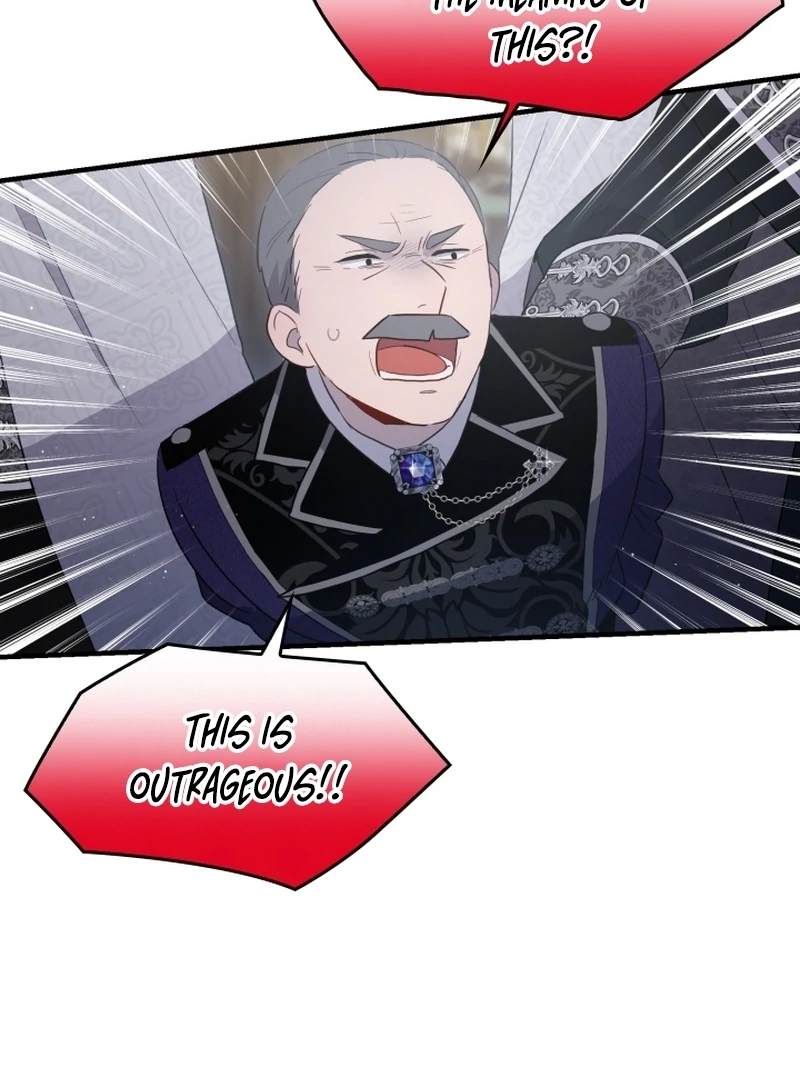 Forgotten Juliet Chapter 31 - Page 16