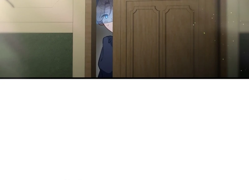 Forgotten Juliet Chapter 31 - Page 20