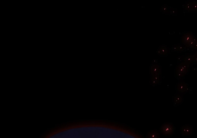 Forgotten Juliet Chapter 31 - Page 30