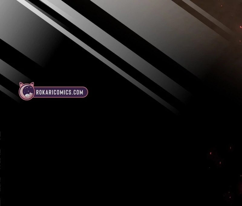 Forgotten Juliet Chapter 31 - Page 40