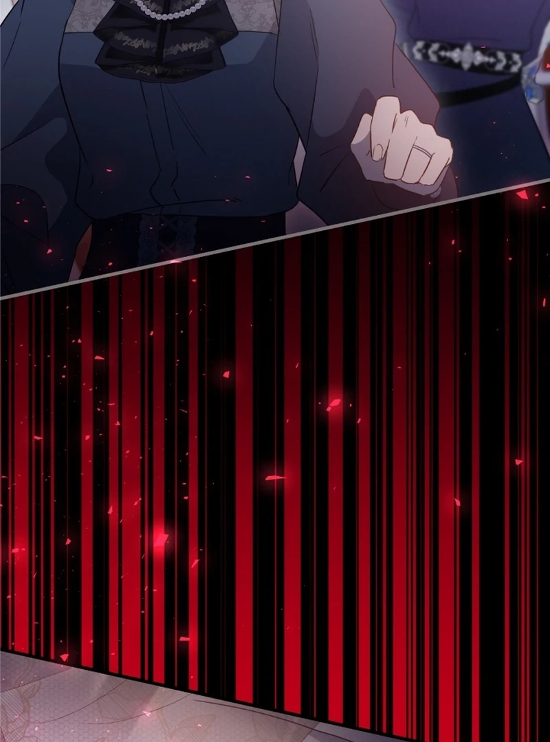 Forgotten Juliet Chapter 31 - Page 42