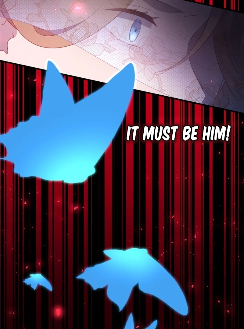 Forgotten Juliet Chapter 31 - Page 43