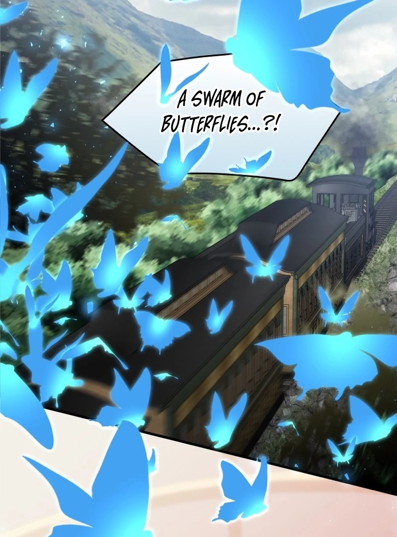 Forgotten Juliet Chapter 31 - Page 48