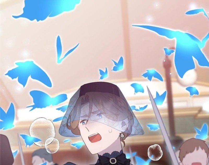 Forgotten Juliet Chapter 31 - Page 49