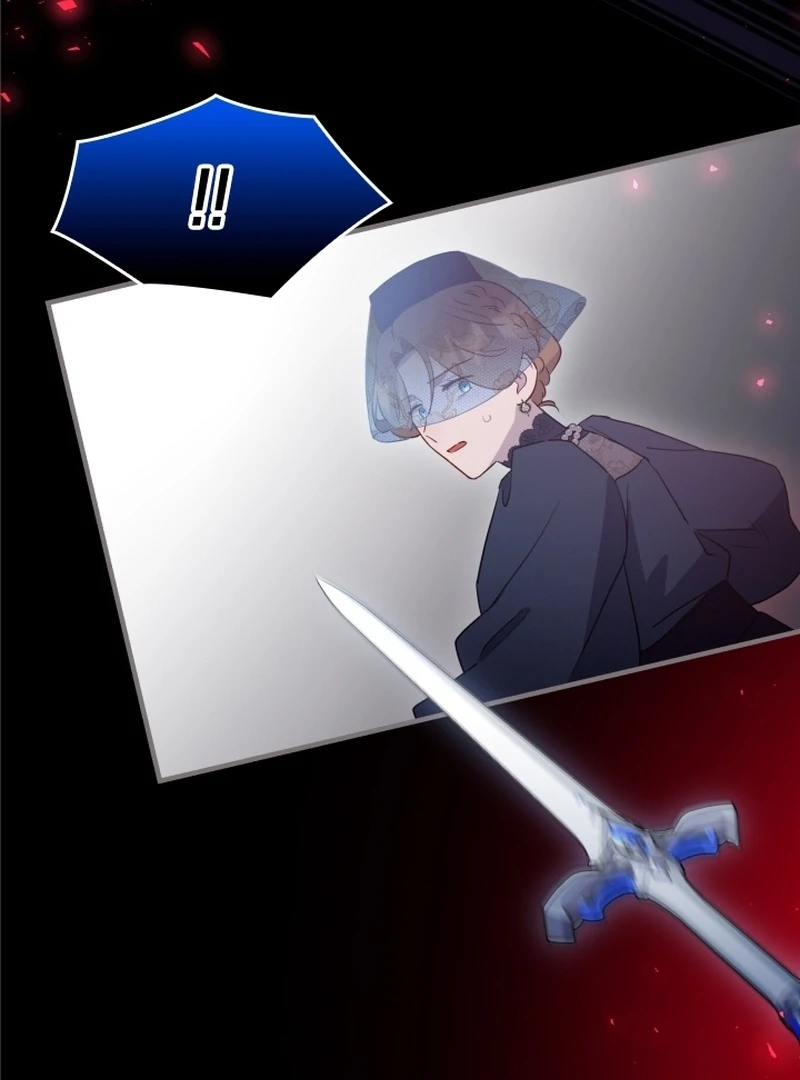 Forgotten Juliet Chapter 31 - Page 52