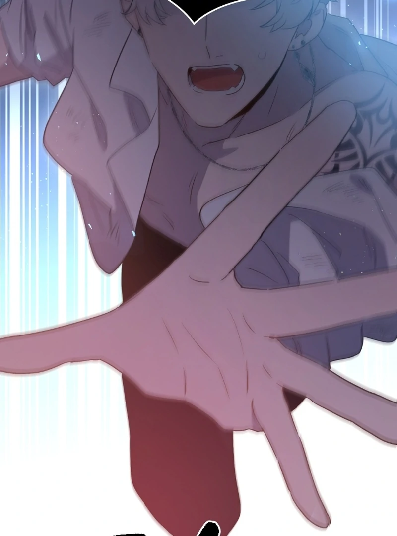 Forgotten Juliet Chapter 31 - Page 55