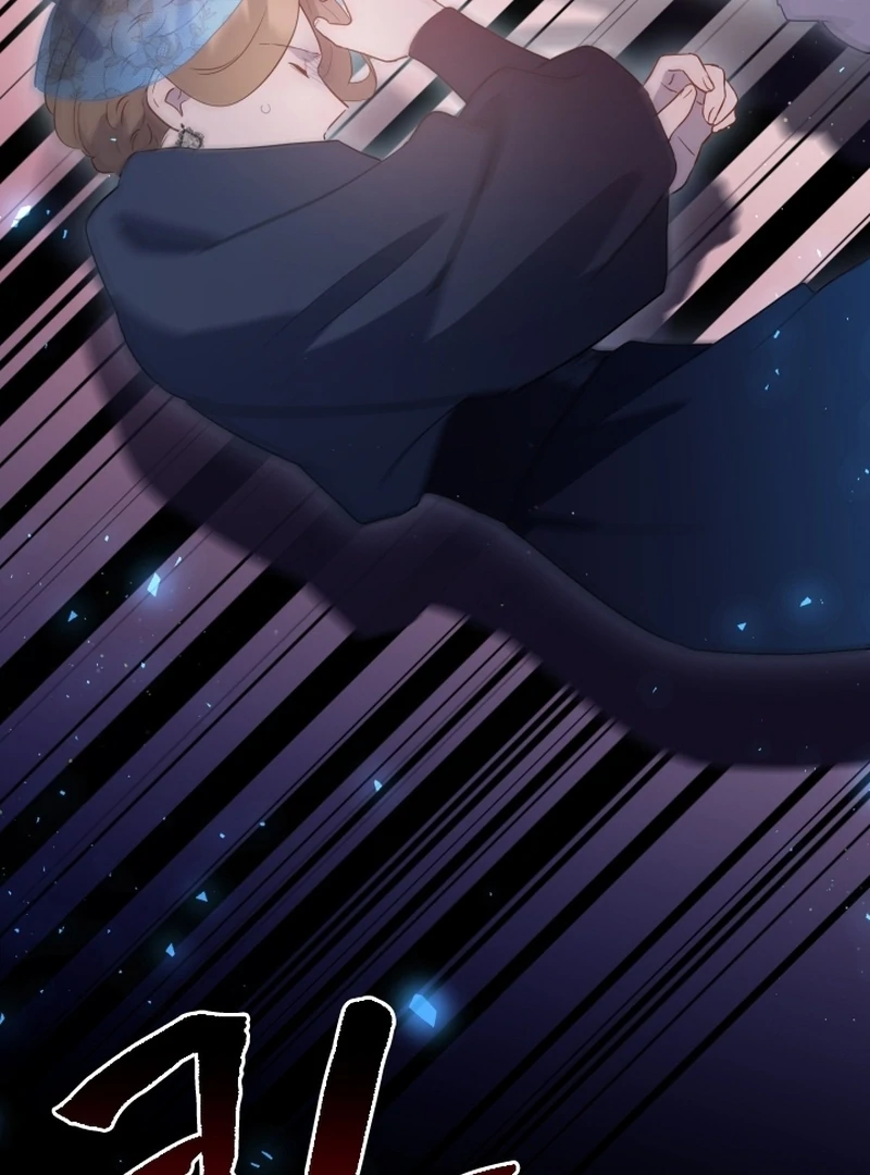 Forgotten Juliet Chapter 31 - Page 57