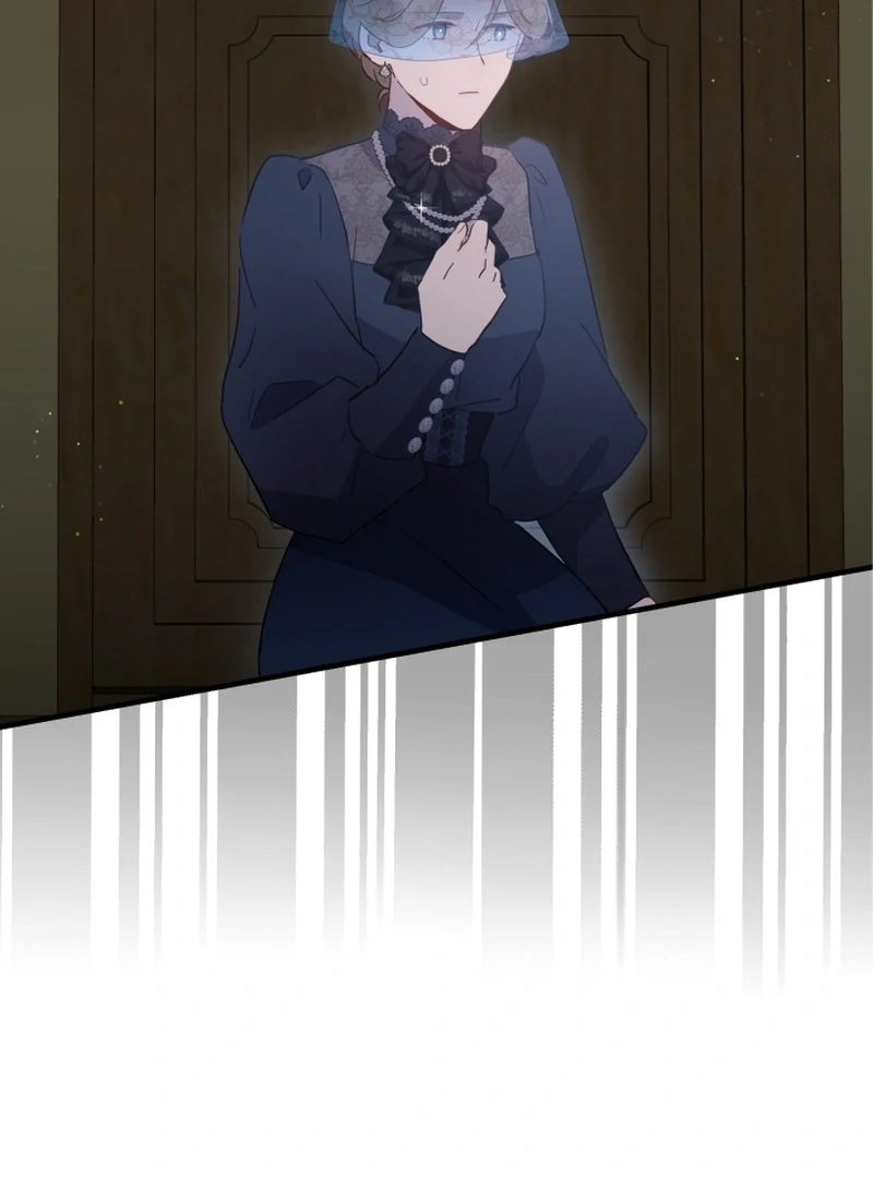 Forgotten Juliet Chapter 31 - Page 7