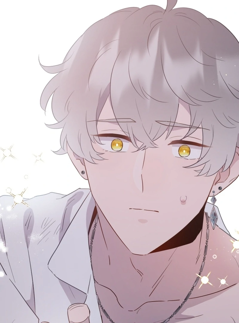 Forgotten Juliet Chapter 31 - Page 63