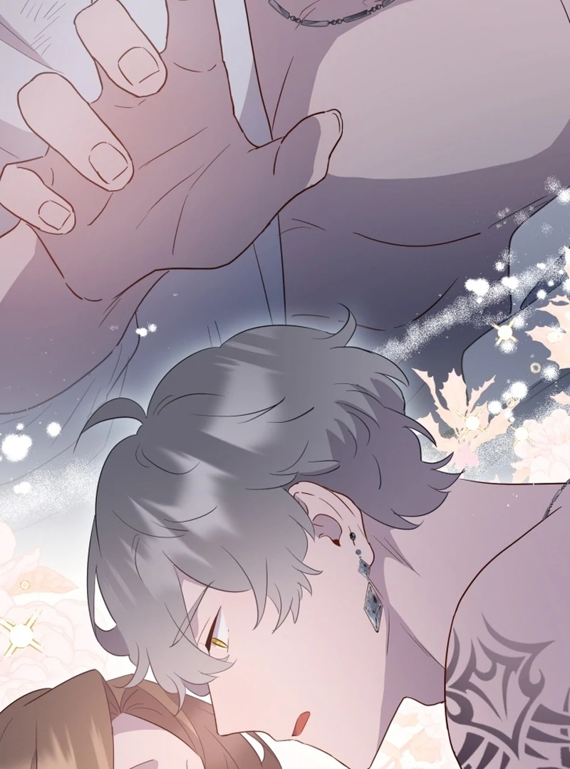 Forgotten Juliet Chapter 31 - Page 64