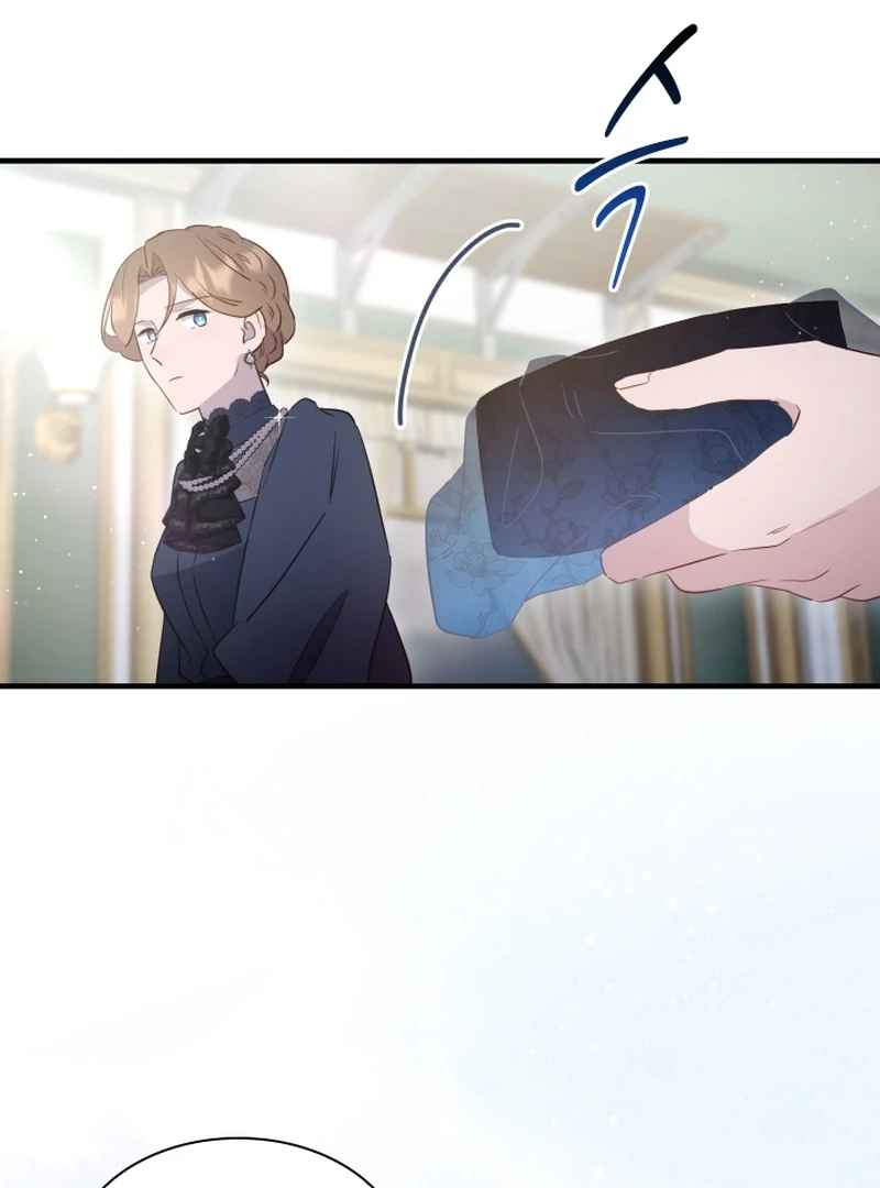 Forgotten Juliet Chapter 31 - Page 75