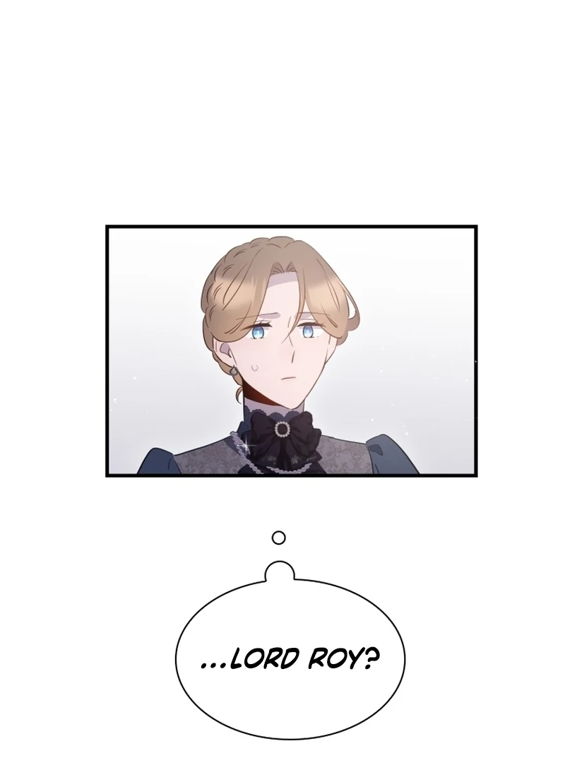 Forgotten Juliet Chapter 31 - Page 80