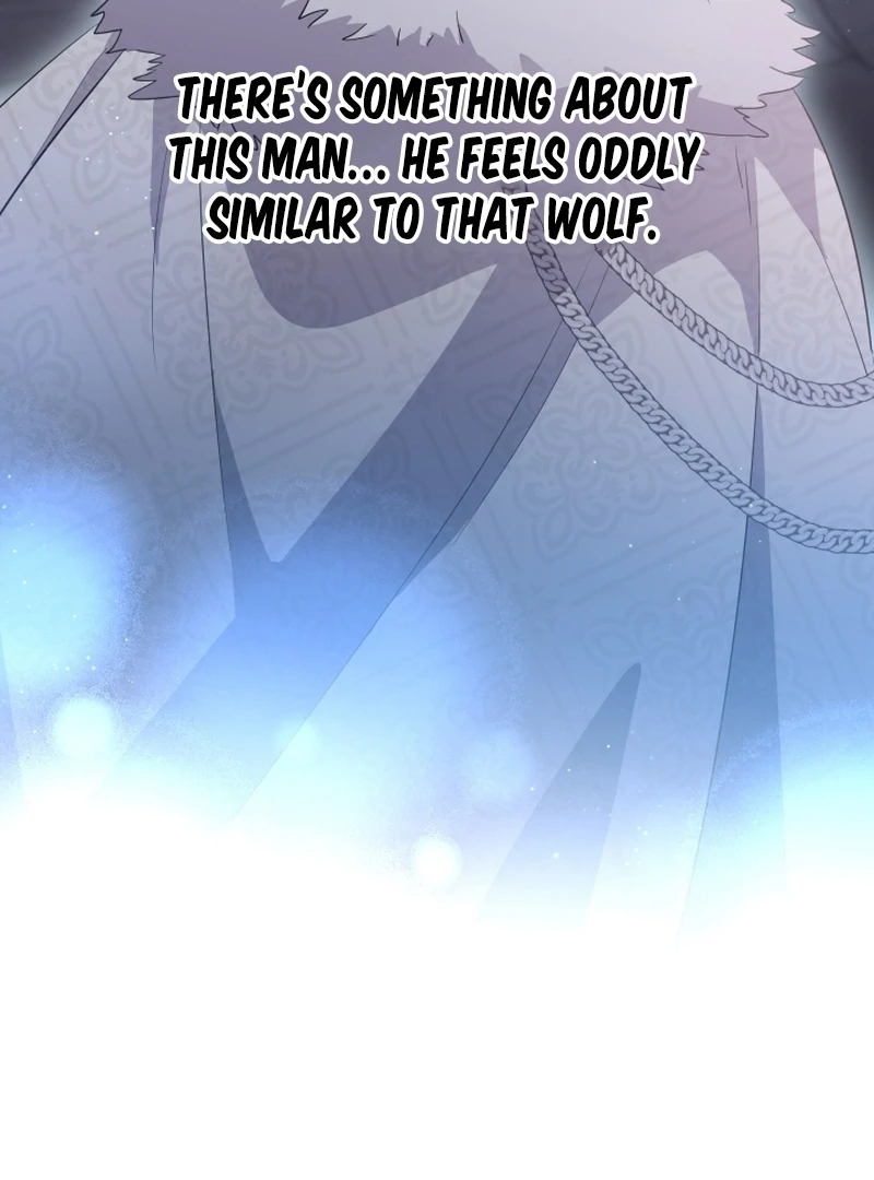 Forgotten Juliet Chapter 31 - Page 85