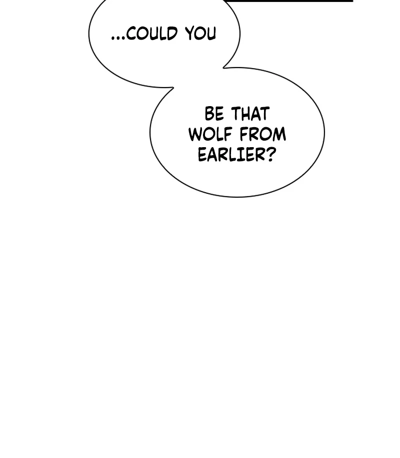 Forgotten Juliet Chapter 31 - Page 87