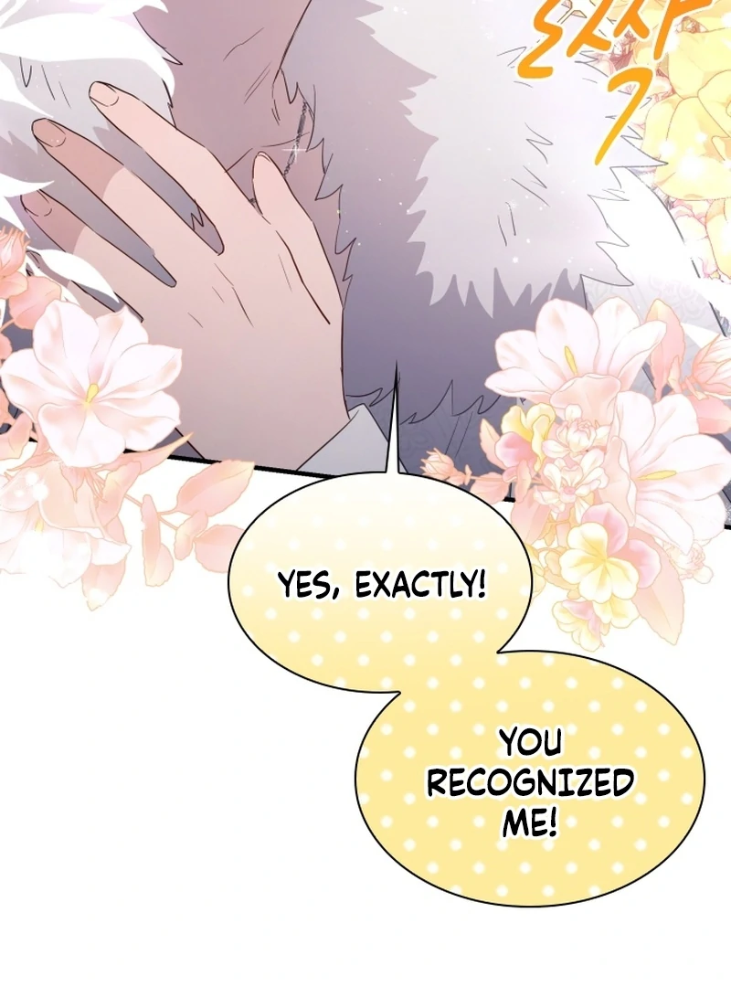 Forgotten Juliet Chapter 31 - Page 89