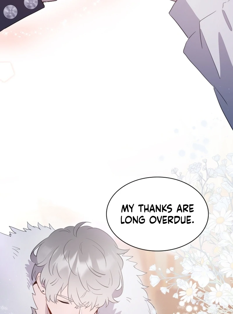 Forgotten Juliet Chapter 31 - Page 91