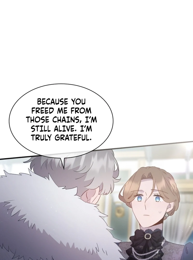 Forgotten Juliet Chapter 31 - Page 93