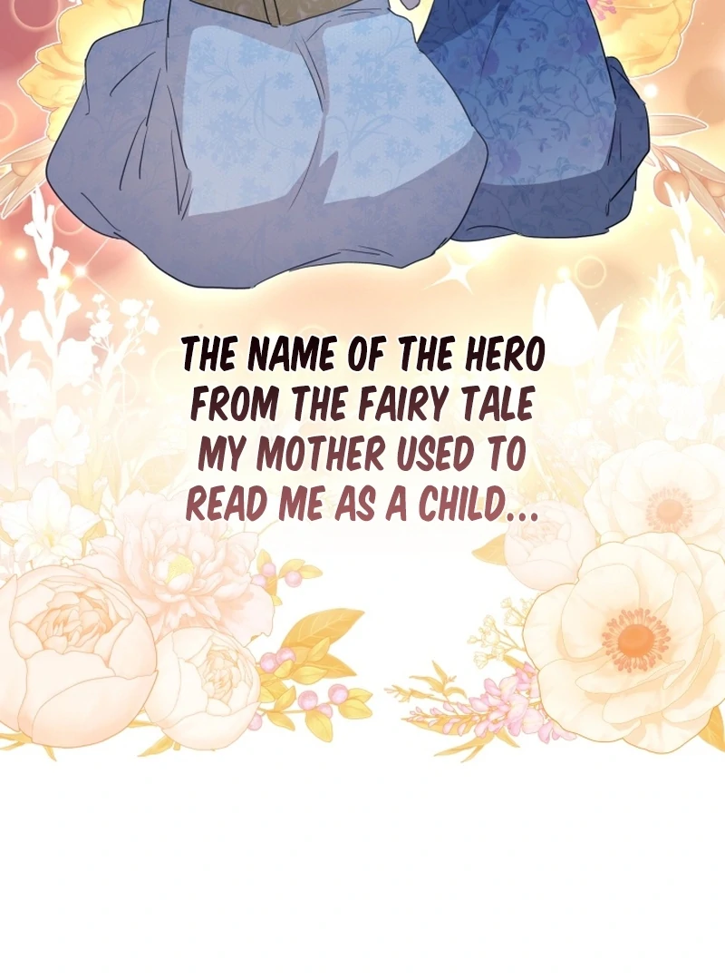 Forgotten Juliet Chapter 31 - Page 99