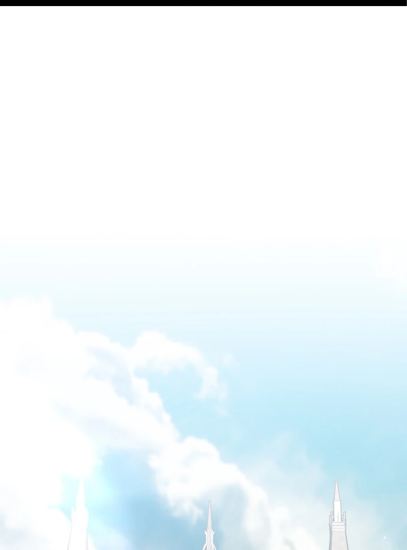 Forgotten Juliet Chapter 32 - Page 2