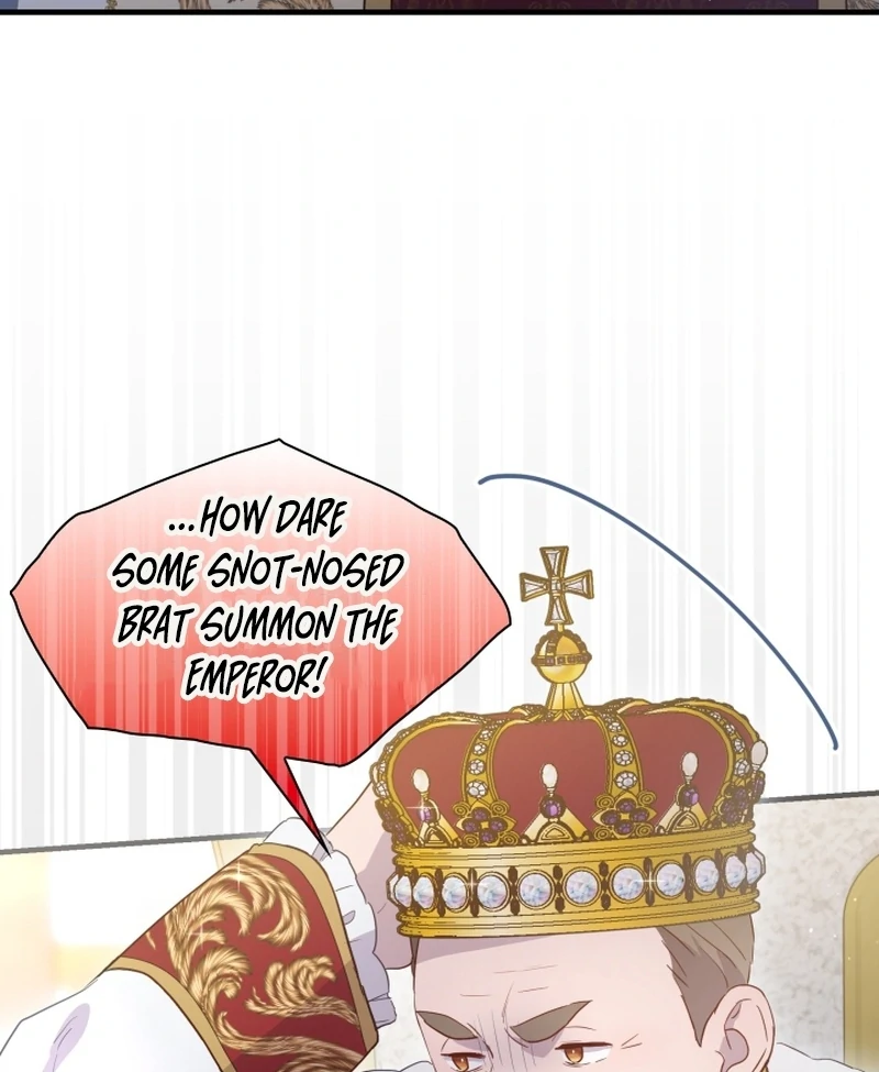 Forgotten Juliet Chapter 32 - Page 18